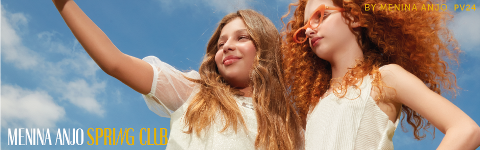 Banner B2B menina anjo_Prancheta 1 cópia 2.png